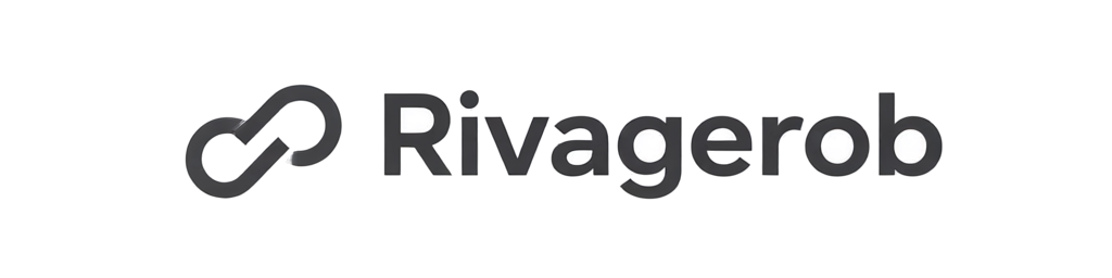 Rivagerob